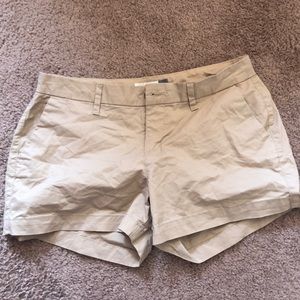 Old Navy shorts